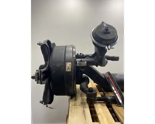 EATON 24T5 Axle Beam (Front)