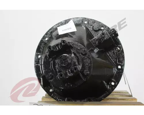 EATON 26105-D Differential Assembly (Rear, Rear)