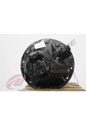 EATON 26105-D Differential Assembly (Rear, Rear)