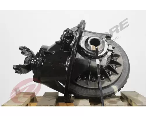 EATON 26105-D Differential Assembly (Rear, Rear)