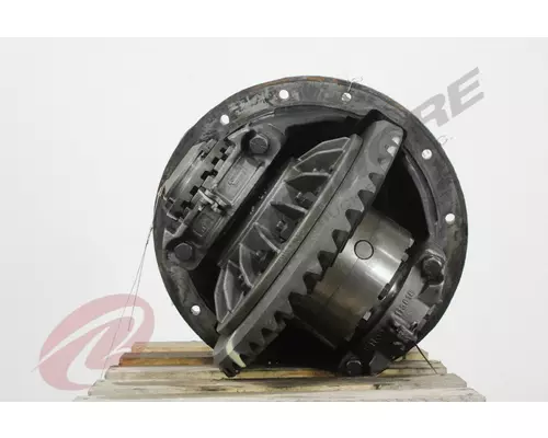 EATON 26105-D Differential Assembly (Rear, Rear)