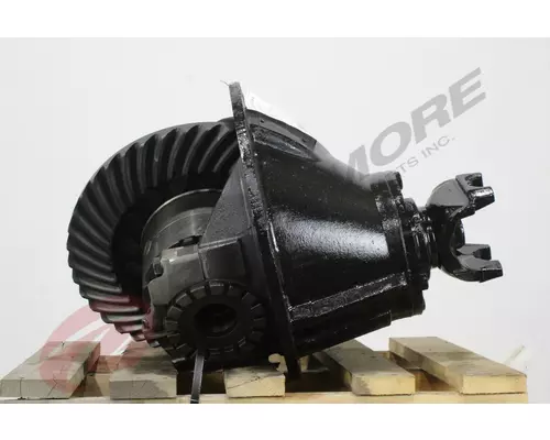 EATON 26105-D Differential Assembly (Rear, Rear)