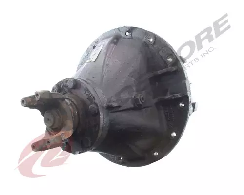 EATON 26105-S Differential Assembly (Rear, Rear)