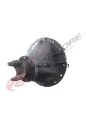 EATON 26105-S Differential Assembly (Rear, Rear)