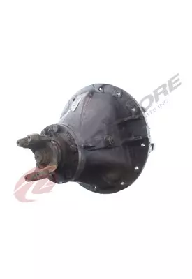 EATON 26105-S Differential Assembly (Rear, Rear)
