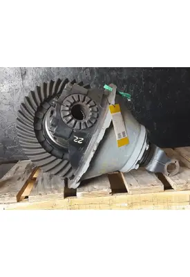 EATON 26121 Rear Rears (Tandem Rear or Single)