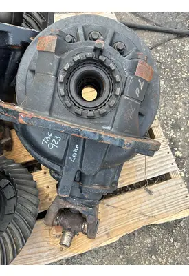 EATON 3.58 Differential Assembly (Rear, Rear)