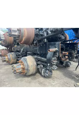 EATON 3.70 RS402 Cutoff Assembly