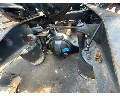 EATON 3.70 RS402 Cutoff Assembly