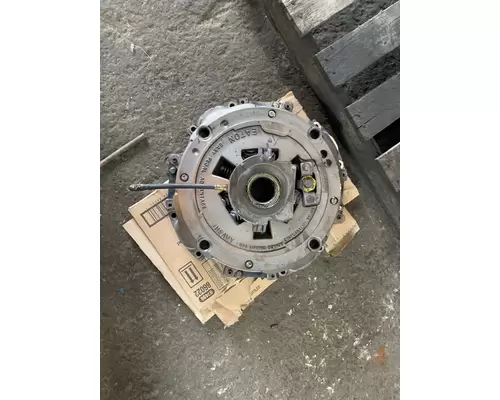 Eaton 308925 25 Clutch Oem 30892525 In Owensboro Ky 136844