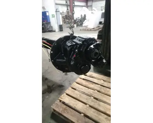 EATON 320 Cutoff Assembly