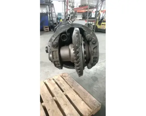 EATON 320 Cutoff Assembly