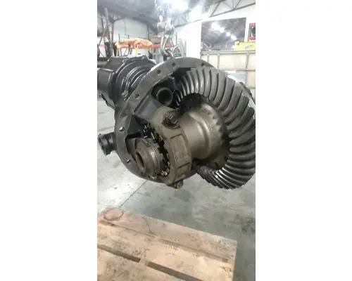 EATON 320 Cutoff Assembly