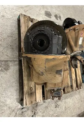 EATON 320 Differential Assembly (Front, Rear)