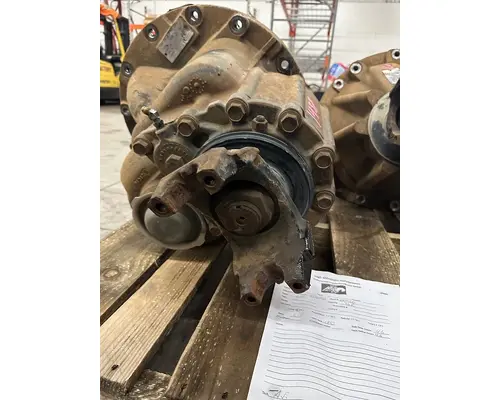 EATON 320 Differential Assembly (Front, Rear)