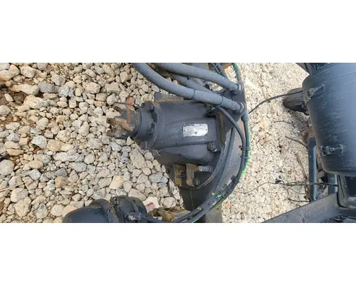 EATON 321192 Axle Housing