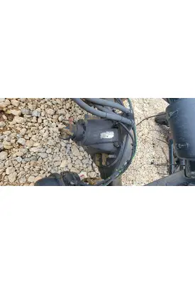 EATON 321192 Axle Housing