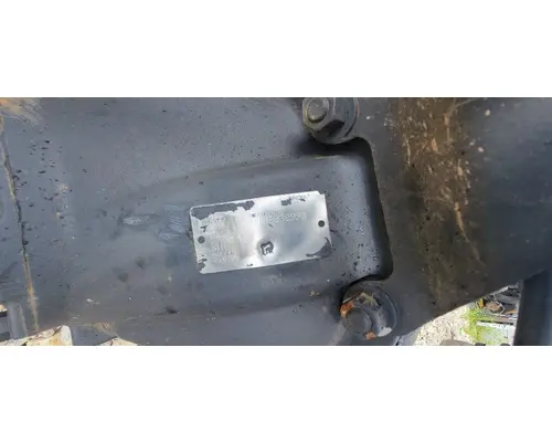 EATON 321192 Axle Housing