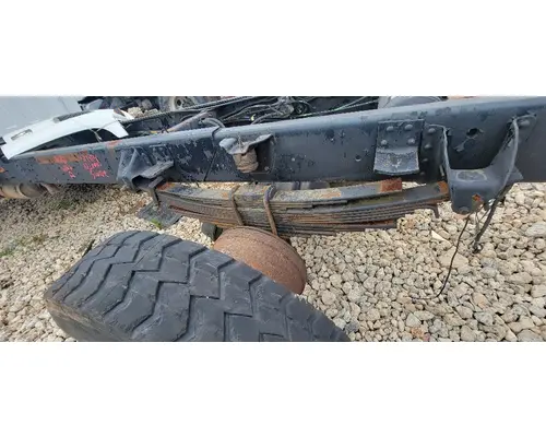 EATON 321192 Axle Housing