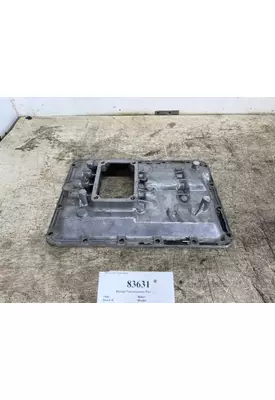 EATON 3315760 Manual Transmission Parts, Misc.