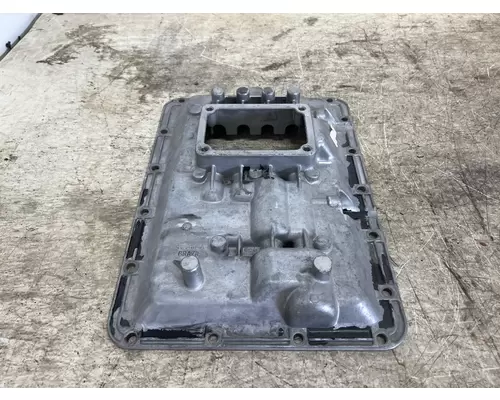 EATON 3315760 Manual Transmission Parts, Misc.