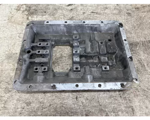 EATON 3315760 Manual Transmission Parts, Misc.