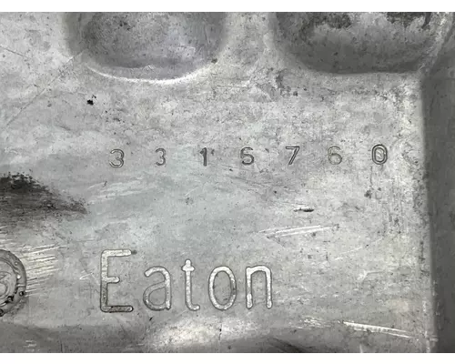 EATON 3315760 Manual Transmission Parts, Misc.