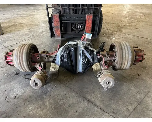 EATON 335 Axle Housing, Rear (Rear)