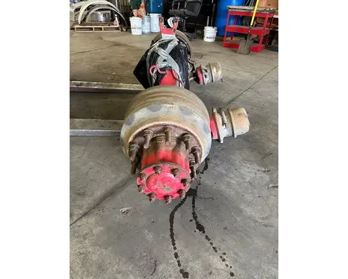 EATON 335 Axle Housing, Rear (Rear)