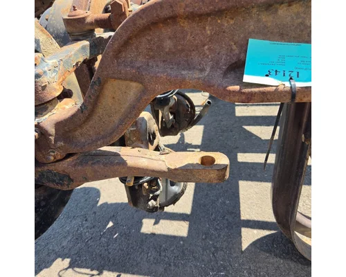 EATON 337 Axle Beam (Front)