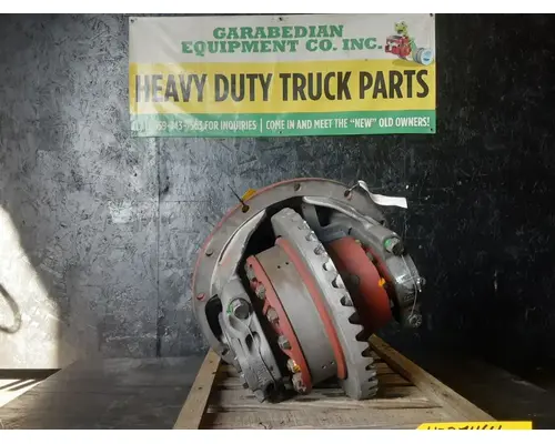 EATON 34RT Rear Rears (Tandem Rear or Single)