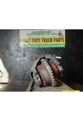 EATON 34RT Rear Rears (Tandem Rear or Single)