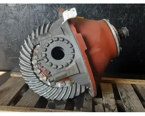 EATON 34RT Rear Rears (Tandem Rear or Single)