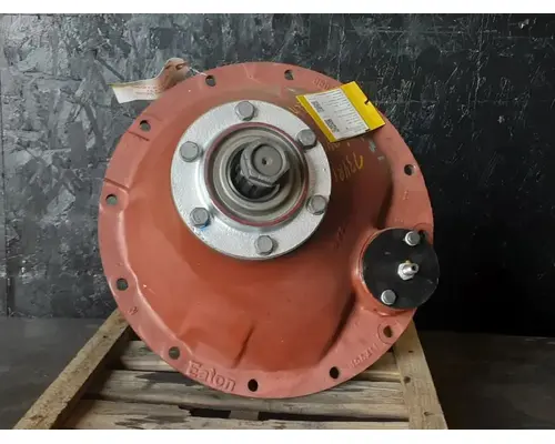 EATON 34RT Rear Rears (Tandem Rear or Single)