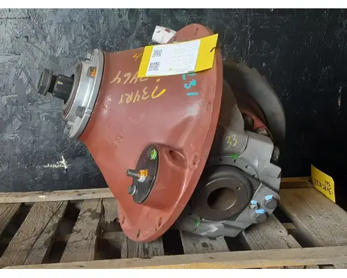 EATON 34RT Rear Rears (Tandem Rear or Single)