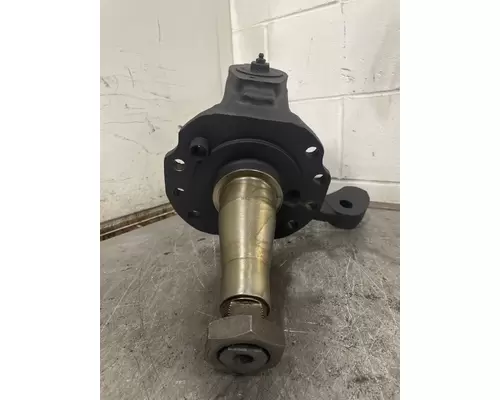 EATON 3570233C91 Spindle