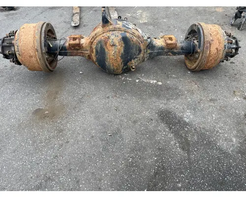 EATON 367 Differential Assembly (Rear, Rear)