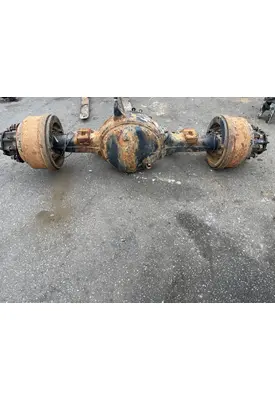 EATON 367 Differential Assembly (Rear, Rear)