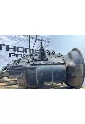 EATON 367 Transmission/Transaxle Assembly