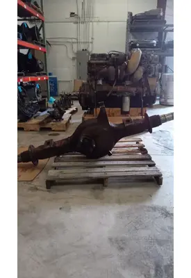 EATON 379 Axle Housing, Rear (Front)