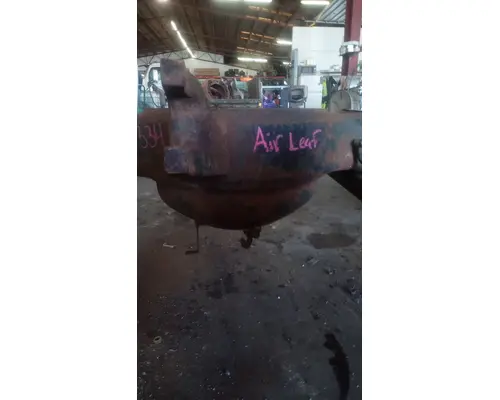 EATON 379 Axle Housing, Rear (Rear)