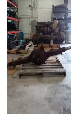 EATON 379 Axle Housing (Rear)