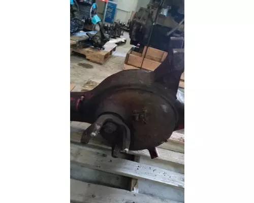 EATON 379 Axle Housing (Rear)