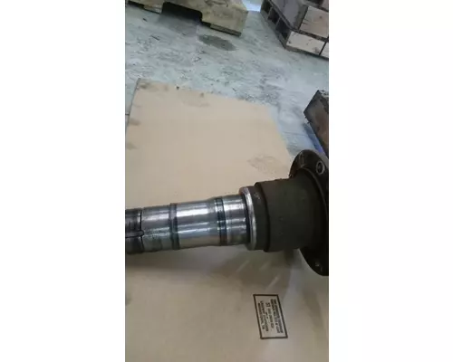 EATON 379 Axle Housing (Rear)