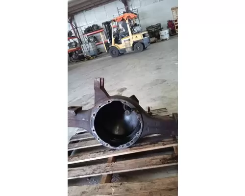 EATON 379 Axle Housing (Rear)