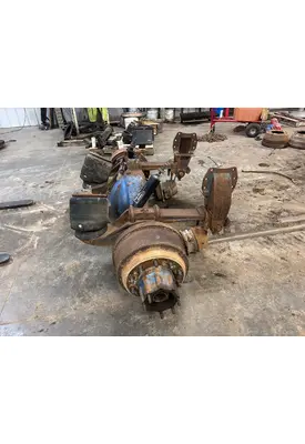 EATON 379 Axle Housing (Rear)