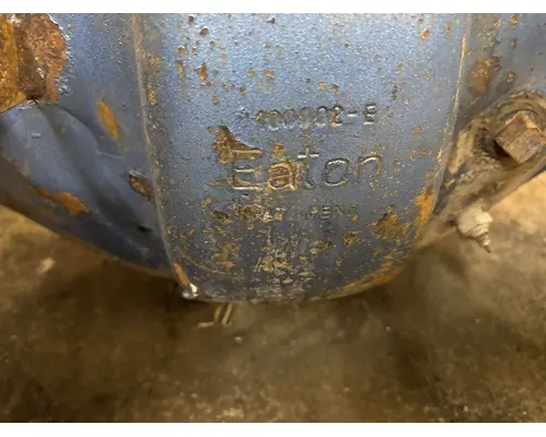 EATON 379 Axle Housing (Rear)