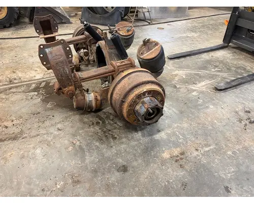 EATON 379 Axle Housing (Rear)