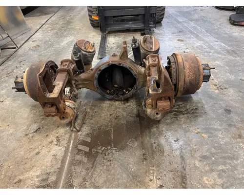 EATON 379 Axle Housing (Rear)