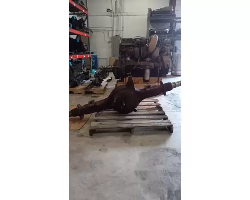 EATON 379 Axle Housing